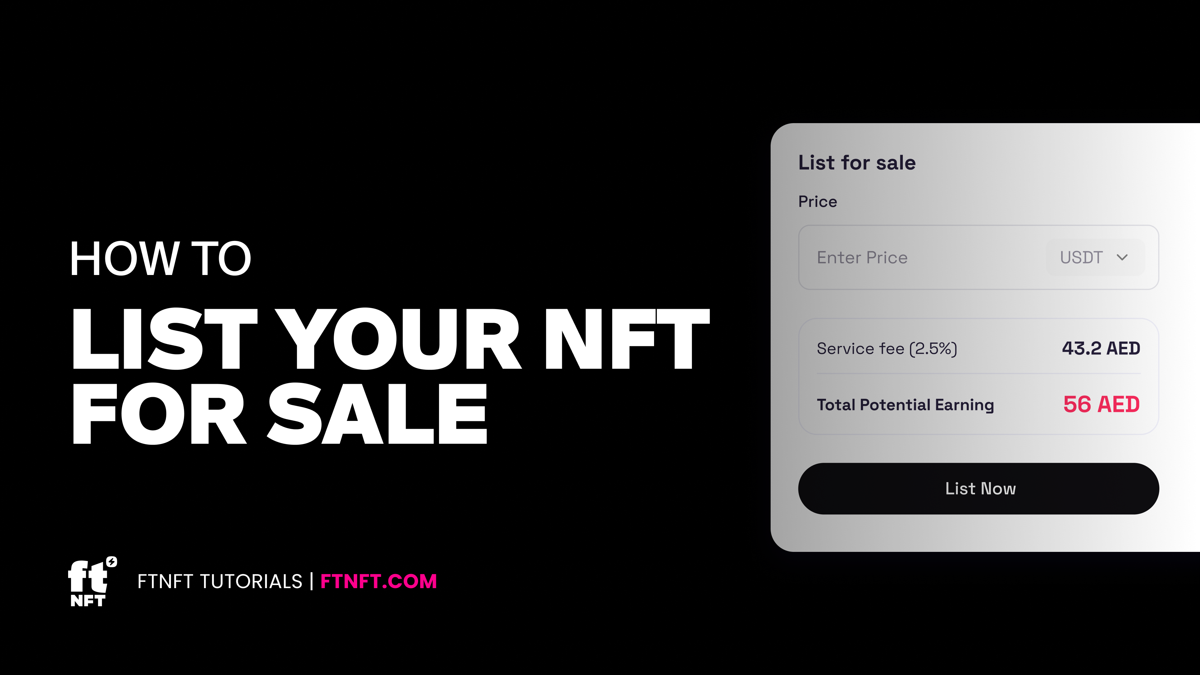 2132-how-to-list-your-nft for-sale-1719903767891.png